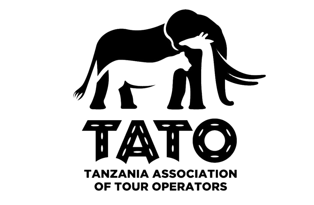 TATO Logo